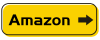 Prefer to buy on Amazon?