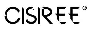 logo-CISIREE