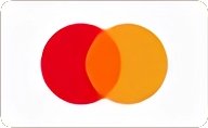 Mastercard
