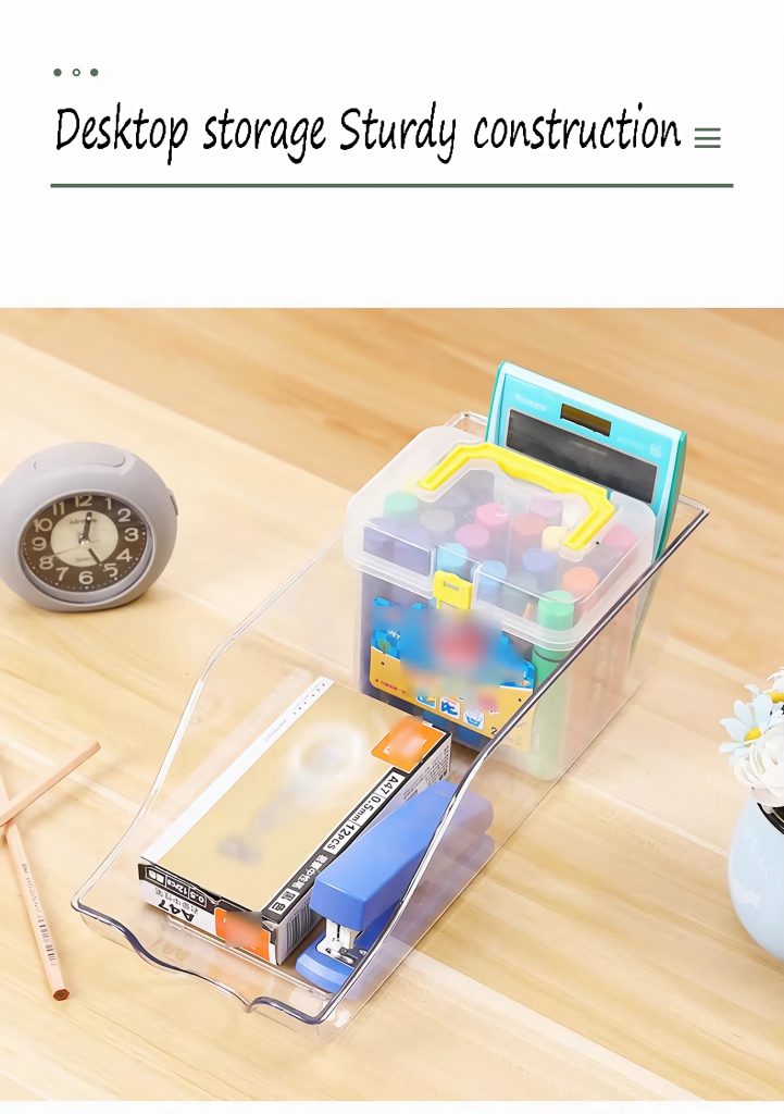 Soda Can Drink Dispenser Organiser